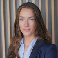 6800+ perfis com “Laura”