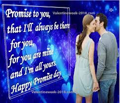 Promise me that our friendship will stay forever and ever. Promise Day 2021 Happy Promise Day 2021 Images Pics Photo Wallpapers Valentine Week List 2021