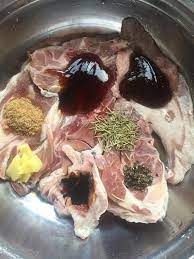 Cara bertenak kambing adalah salah satu yang menunjang penghasilan dan belum di praktekkan oleh masyarakat sekitar yang telah melakukan ternak kambing jawa tanpa. Resepi Kambing Bakar Sedap Terangkat Bidadari My