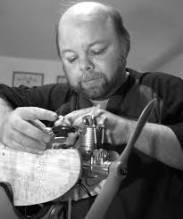 ABC Amber PDF Merger