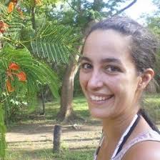 Sean Schaeffer (@SeanSchaeffer)