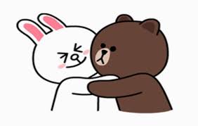Hasil gambar untuk sticker line
