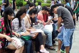 It is the premier university of the country and is known for its high standards in terms of education, courses. Du Admission 2021 Delhi University To Start Registration Process For Ug Courses Today Portal To Go Live By 3 Pm