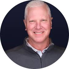 NMPF's Galen Closes Career, With a Message