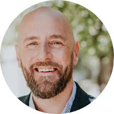 An Excerpt from 'Crimesploitation'" by Paul Kaplan and Daniel LaChance