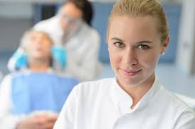 7 Dental Practice Management Tips for Profitable Dentists