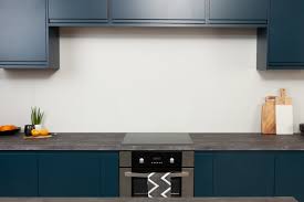 Wenge a/b küchenarbeitsplatte keilgezinkte l. Wenge Kuechenarbeitsplatte Wenge Kuechenarbeitsplatte 40 Arbeitsplatte Wenge Ideas Kuchenarbeitsplatte Bbl714 Pof 2960 X 600 X 39 Mm Noce Butcherblock Jangs Nae