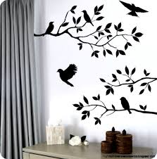Check spelling or type a new query. Wall Sticker Wallpaper New Hd Free High Definition Black Design On Wall 874x883 Wallpaper Teahub Io