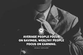 Untitled Hustle Quotes Millionaire Quotes Thoughts