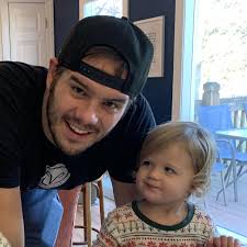 Brooke Hofer and Mitch McMahon's Wedding Website