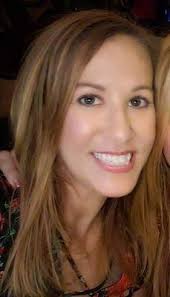 Everglades Outpost, 35601 SW 192nd Ave, Homestead, FL 33034, US