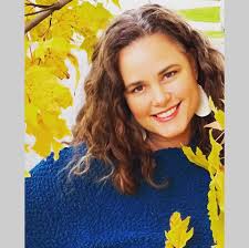 Jana Boyer Massage Therapy