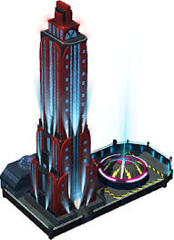 Be the hero of your very own city as you design and create a beautiful, bustling metropolis. Vu Tower Simcity Buildit Wiki Fandom