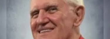 Charles Vaillant's Instagram, Twitter & Facebook