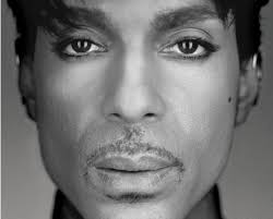 Paul Tomes (@tomerhawk)