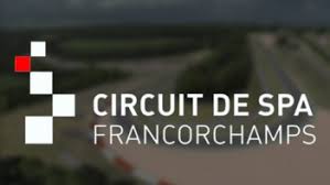 Andy hone/ motorsport images/ shutterstock. Circuit De Spa Francorchamps Iracing Com Iracing Com Motorsport Simulations