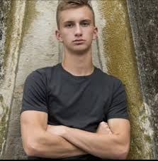 Hutch Post Salutes the Haven High School Class of 2020