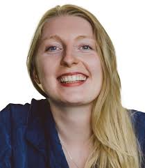 Guy Abrahams, Author at Forsters LLP