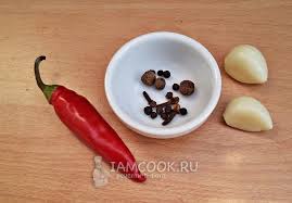 We did not find results for: Tomat Dalam Jus Tomat Untuk Musim Dingin