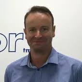 CMS Cepcor invest in mobile spectrometer