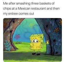 See more ideas about spongebob memes, memes, spongebob. 25 Dank Spongebob Memes Memes Feel