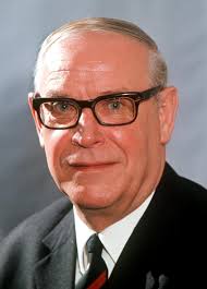 Das sind und waren Hessens Ministerpräsidenten von 1945 bis heute