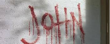 Kemudian baru dinaik taraf dan dibuka semula. Kisah Tangga Berhantu Di Sebuah Sekolah Rendah Di Subang Jaya 13 Kisah Seram Yang Berlaku Di Malaysia Lekat Lekit Story