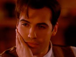 Billy Zane