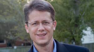 Petition · Establish an official "I Hate Mike Adams Day"