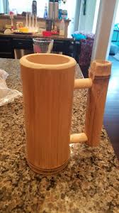 Https Www Youtube Com Watch V 3vt7fplh7jg Artesanato Com Bambu Ideias Para Bambu Decoracao Com Bambu