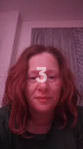 316 Wichita Kansas Mariah Shepherd