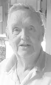 Penny Bernier's Instagram, Twitter & Facebook