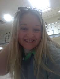 Am going LIVE in 2 minutes... who and who is online? Let's hangout and  discuss the 1ST WEALTH FILE NEEDED TO BREAKOUT OF POVERTY