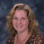 Dr. Sylvia J. Dennison, MD