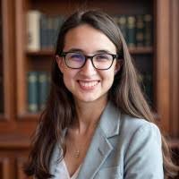 My husband is an entrepreneur who started his business right out of high  school. Five years later he was able to break the $1 million in sales mark.  Last night we attended