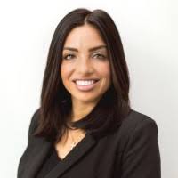 Anthony Adeleke Email & Phone Number