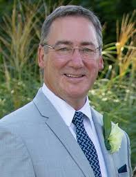 Obituary information for Chris J. Viau