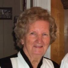 Edna Lorena Fogle Obituary November 2, 2022