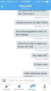 Angelika tubana arzaga november 24, 2014. Pinoy Corny Jokes