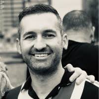 Adam Samaan Email & Phone Number