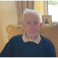 Pat Boland, The Pier, Kilcummin, Carrowmore-Lacken, Ballina, Co. Mayo