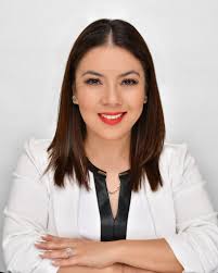 The Top 10 Real Estate Industry Leaders in Texas for 2024