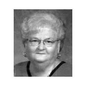 Search Annie Jordan Obituaries and Funeral Services