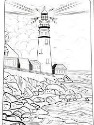 Leuchtturm malvorlagen leuchtturm mit segelboot ausmalbild malvorlage gemischt druckbar. Leuchtturm Kunst Malvorlagen Unten Finden Sie Eine Sammlung Von Leuchtturm Malvorlagen Strand Malvorlagen Malbuch Vorlagen Kostenlose Erwachsenen Malvorlagen
