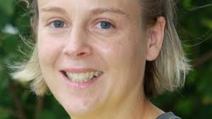 Handball: Northeim II ist zurück