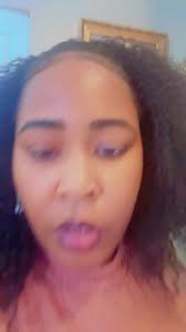 Wideline Etienne (@widelineetienne14)