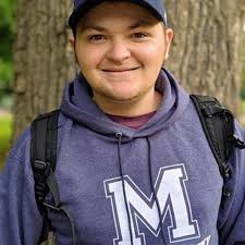 Seth Bayles is fundraising for Matthias Academy Corporation