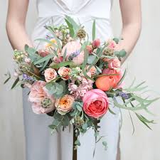 Check spelling or type a new query. Seasonal English Flowers For Summer Weddings The Real Flower Company Blog