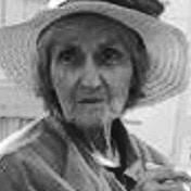 Search for Obituaries