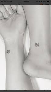 Beispiel Gartenmobel Im Palettenentwurf Billige Ideenmobel In Holzpaletten Dy Und Garten Tiny Tattoos For Girls Little Tattoo For Girls Cute Tiny Tattoos